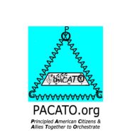 PACATO.org